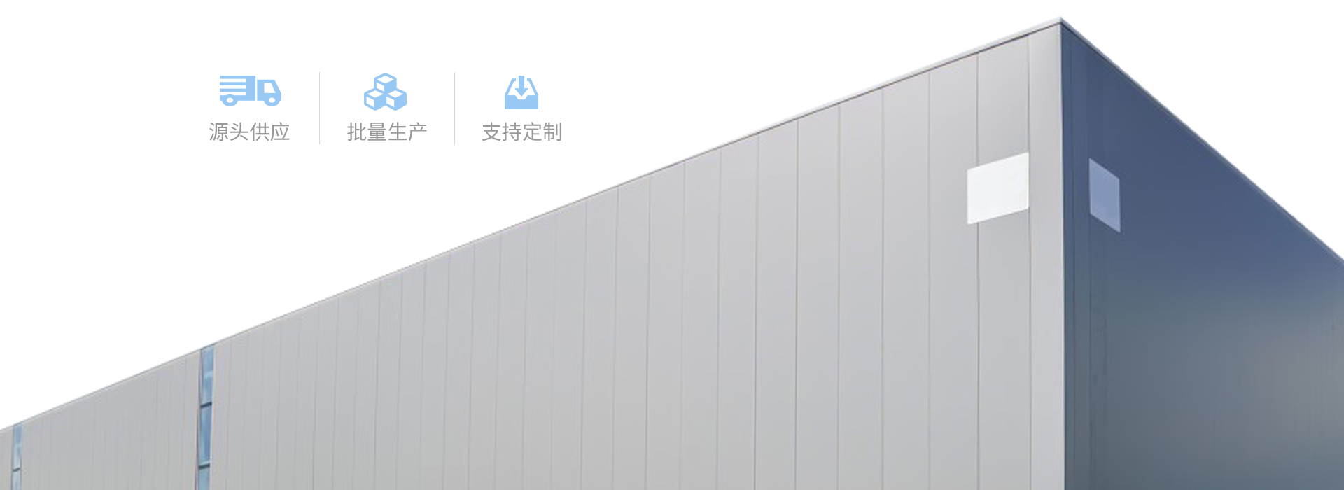 imgboxbg